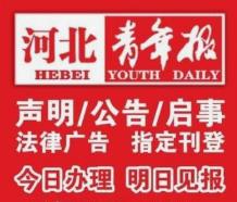 360截图169911247974113.jpg