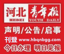 360截图169911247974113_副本.jpg