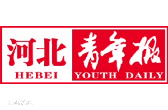 c83d70cf3bc79f3dde1242eab2a1cd11738b297c.png